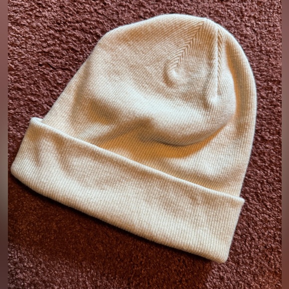 Jungmaven Walla Walla beanie NWT - Picture 3 of 4
